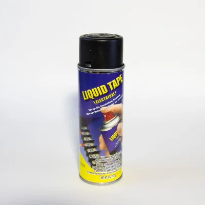 jbtools202606050547272922326