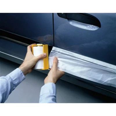 jbtools202606050547402922347