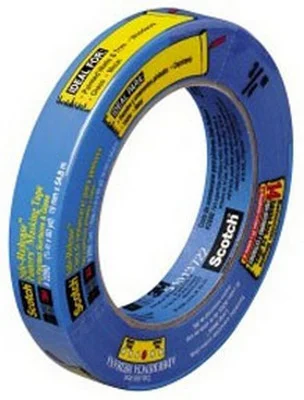 jbtools202606050548022922391
