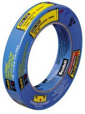jbtools202606050548092922409