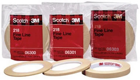 jbtools202606050548212922435