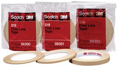 jbtools202606050549232922575