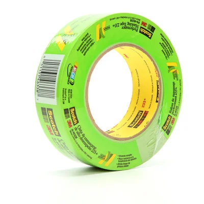 jbtools202606050551052922803