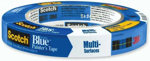 jbtools202606050551262922856