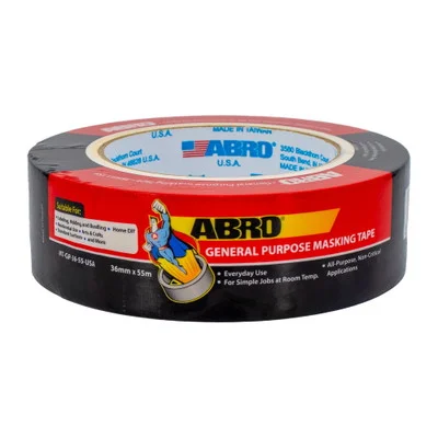 jbtools202606050552122922960