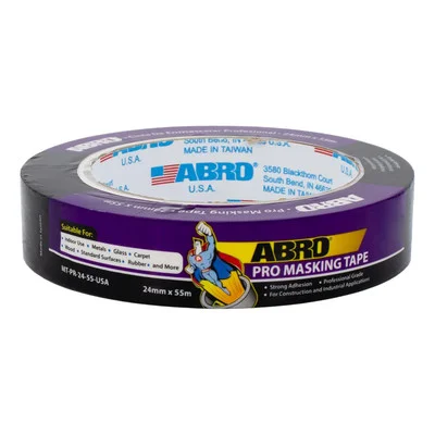 jbtools202606050552192922974