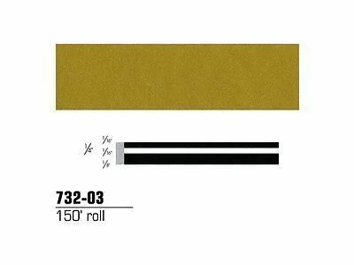 jbtools202606050553062923071