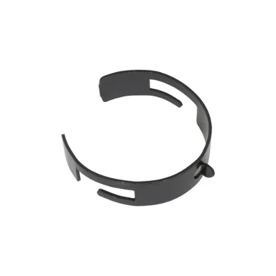 jbtools202606050556282923460