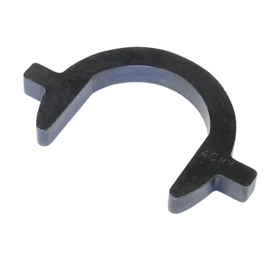 jbtools202606050556422923489