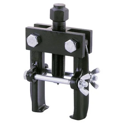 jbtools202606050556592923521