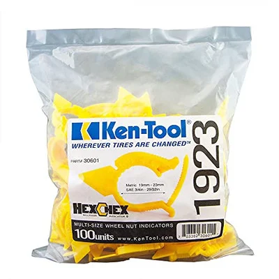 jbtools202606050559342923828