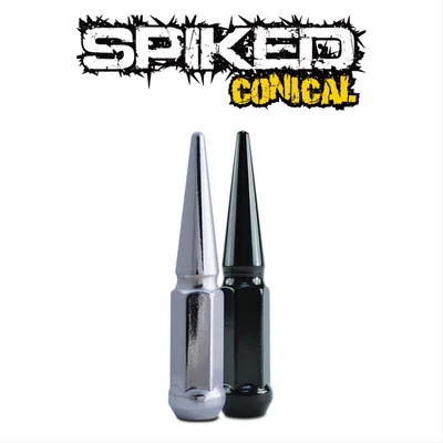 jbtools202606050600132923901