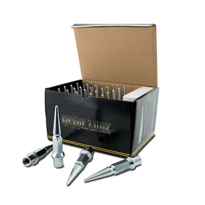 jbtools202606050600342923940