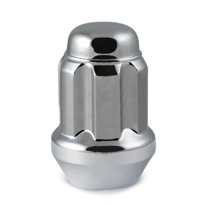 jbtools202606050601542924091