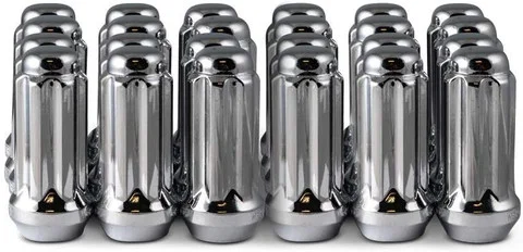 jbtools202606050602202924138
