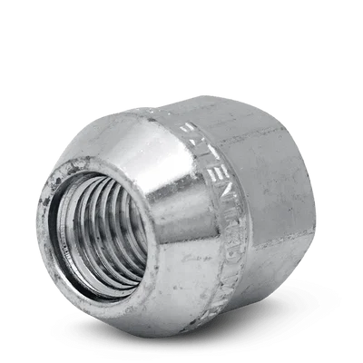 jbtools202606050606122924574