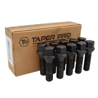 jbtools202606050611112925089