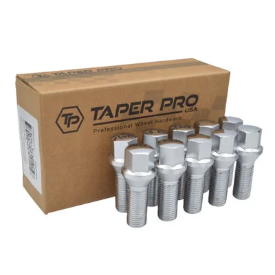 jbtools202606050611242925113