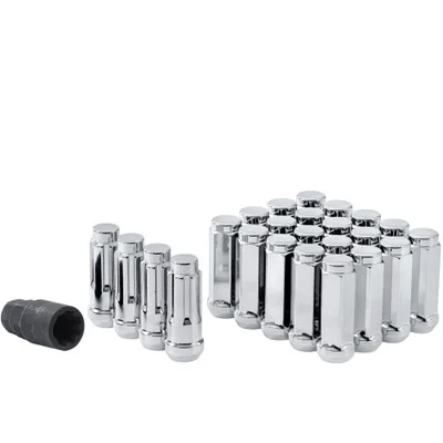 jbtools202606050614352925465