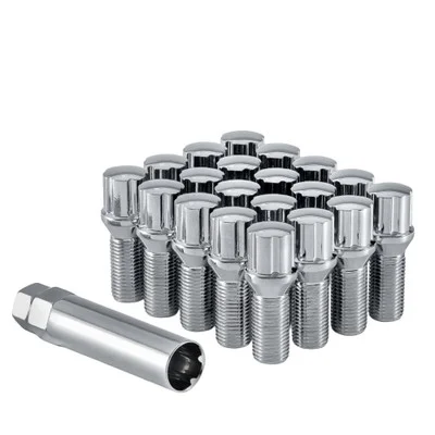 jbtools202606050615082925524