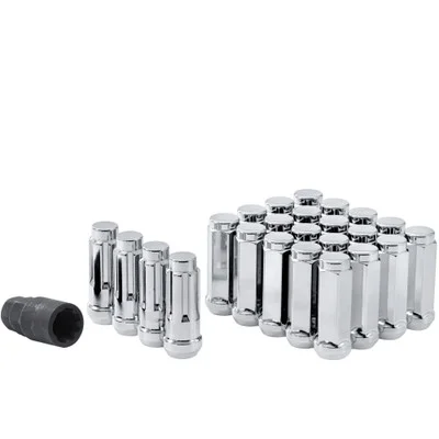 jbtools202606050615212925544