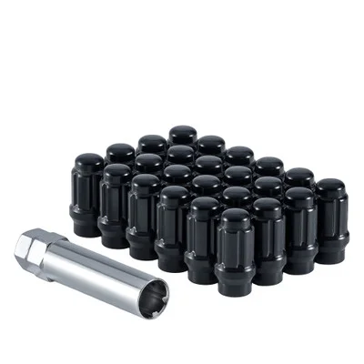 jbtools202606050615252925551