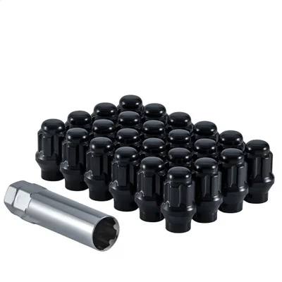 jbtools202606050616022925612