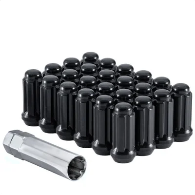 jbtools202606050616232925641