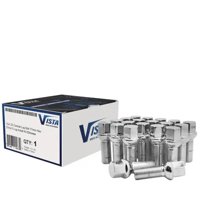 jbtools202606050617282925743