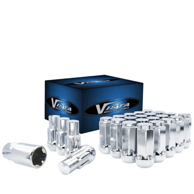 jbtools202606050619212925924