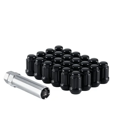 jbtools202606050619342925941