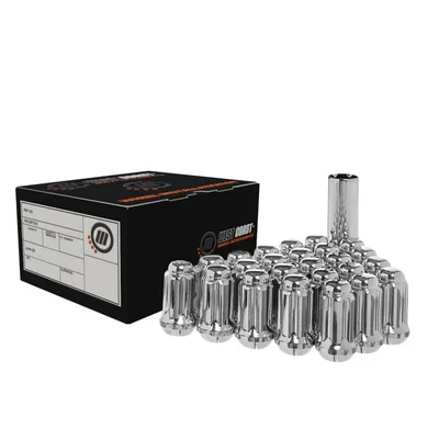 jbtools202606050620452926058