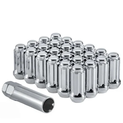 jbtools202606050620572926080