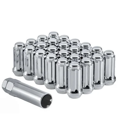 jbtools202606050621012926088