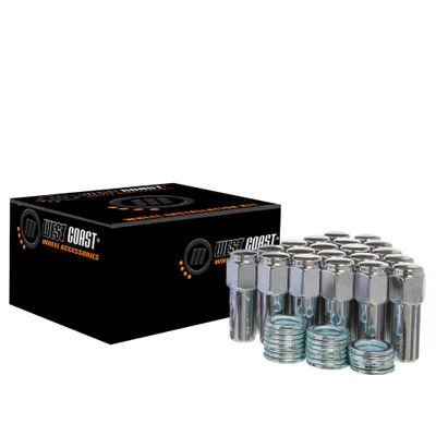 jbtools202606050622022926198