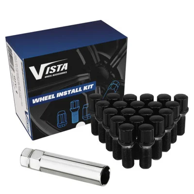 jbtools202606050622152926225