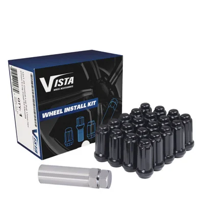 jbtools202606050623072926319