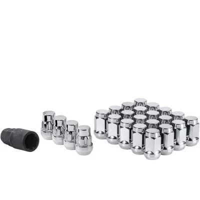 jbtools202606050623192926337