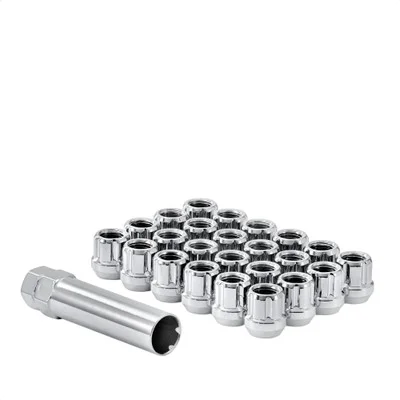 jbtools202606050624352926467