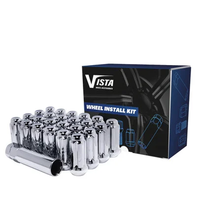 jbtools202606050624542926499