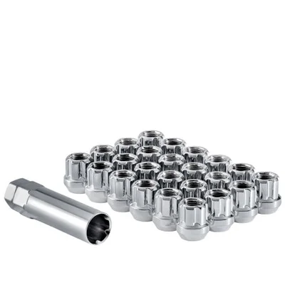 jbtools202606050625012926513
