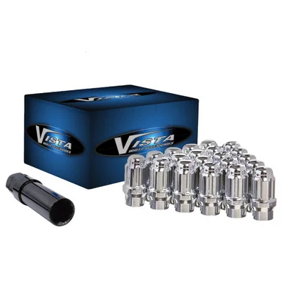 jbtools202606050627232926760