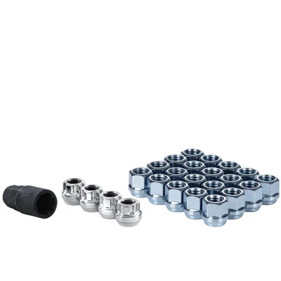 jbtools202606050628022926842