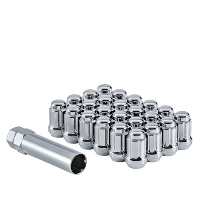 jbtools202606050628132926862