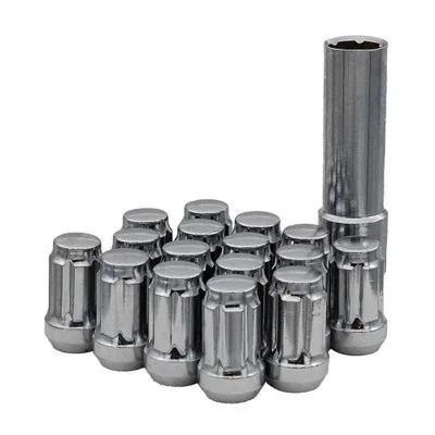 jbtools202606050631432927271