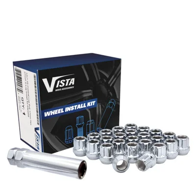 jbtools202606050633192927440
