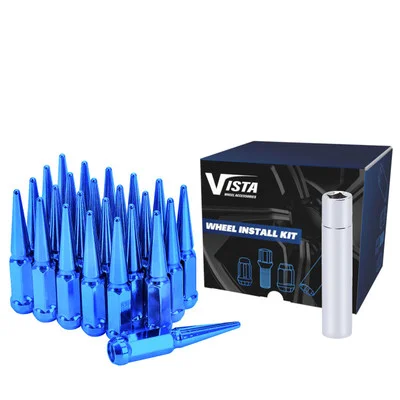 jbtools202606050635262927639