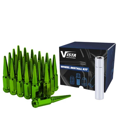 jbtools202606050636182927718