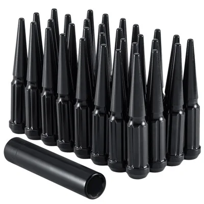 jbtools202606050636332927740