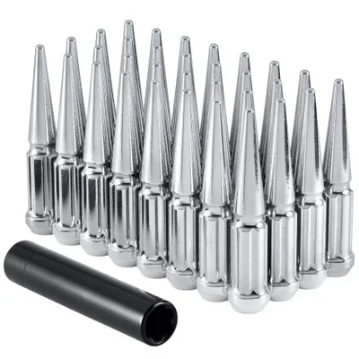 jbtools202606050636402927750